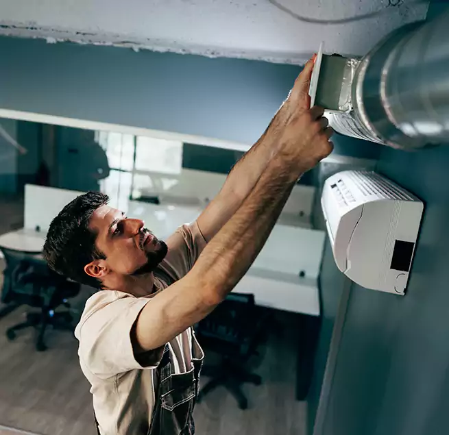 Why Homeowners & Businesses Trust Us in Wauwatosa, WI?