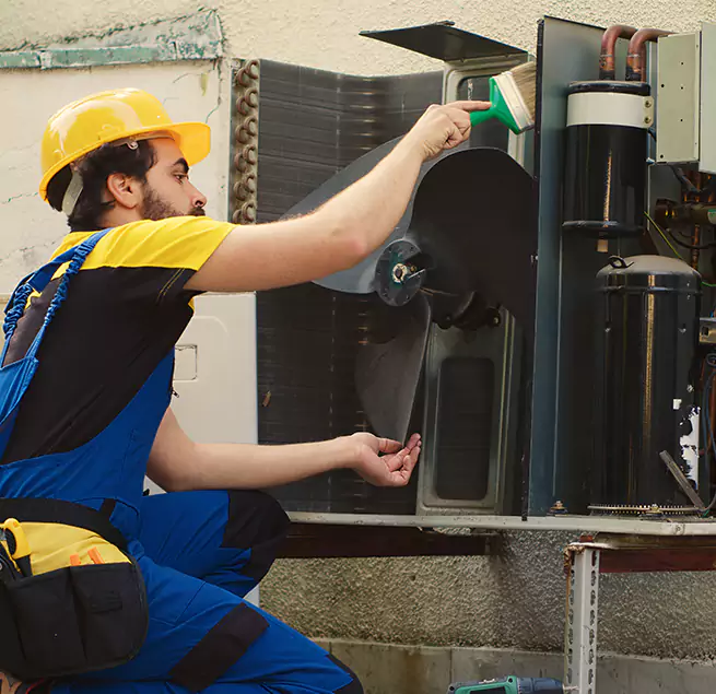 Why Homeowners & Businesses Trust Us Wauwatosa, WI?