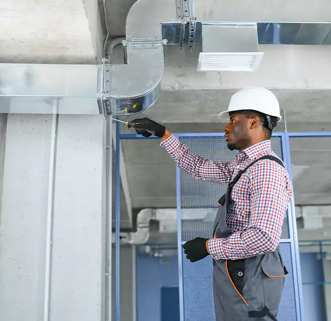 Why Homeowners & Businesses Trust Us in Wauwatosa, WI