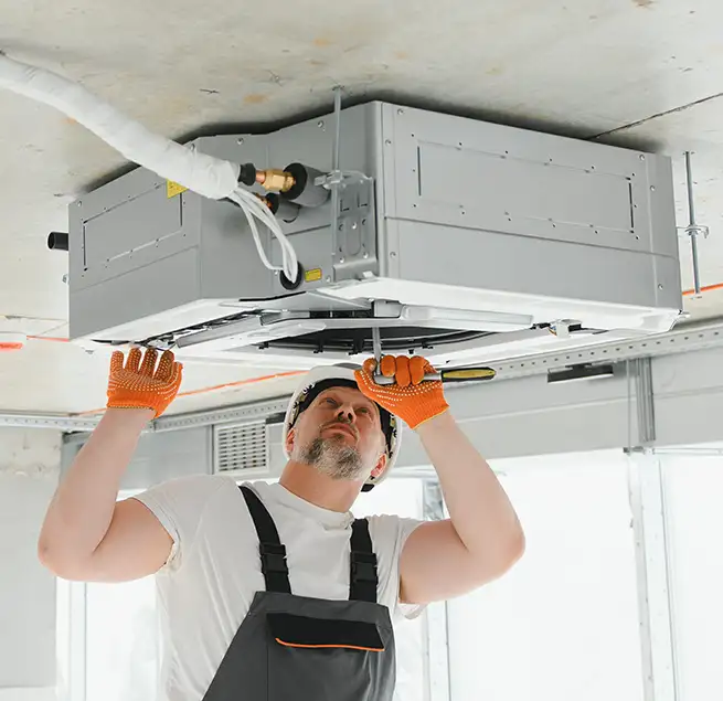 Why Homeowners & Businesses Trust Us Wauwatosa, WI