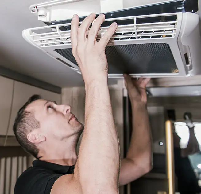 Why Homeowners & Businesses Trust Us Wauwatosa, WI