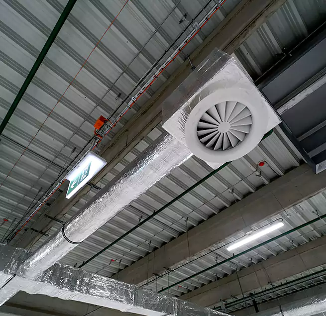 Why Homeowners & Businesses Trust Us in Wauwatosa, WI