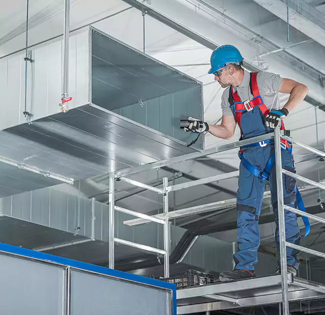 Why Homeowners Businesses Trust Us in Wauwatosa, WI