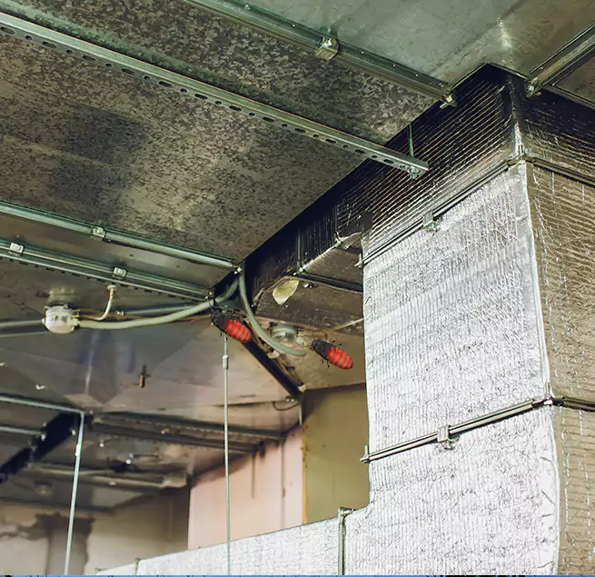 Why Homeowners & Businesses Trust Us Wauwatosa, WI?