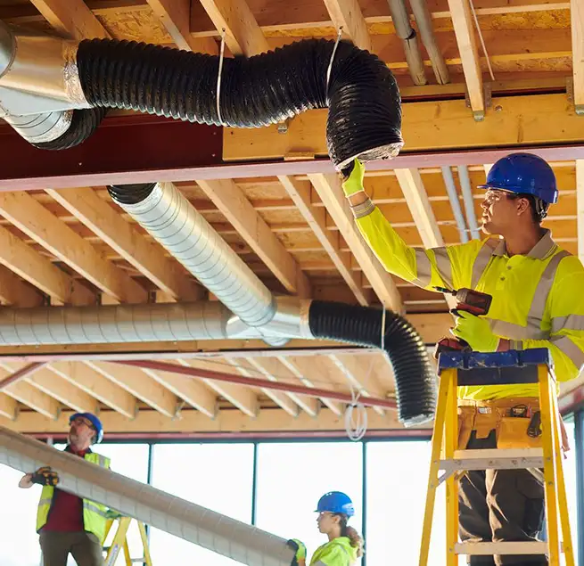 Why Homeowners & Businesses Trust Us in Wauwatosa, WI?