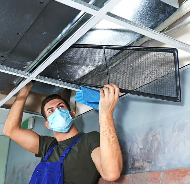 Why Homeowners & Businesses Trust Us in Wauwatosa, WI?