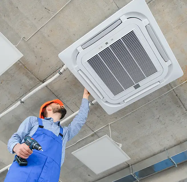 Why Homeowners & Businesses Trust Us in Wauwatosa, WI