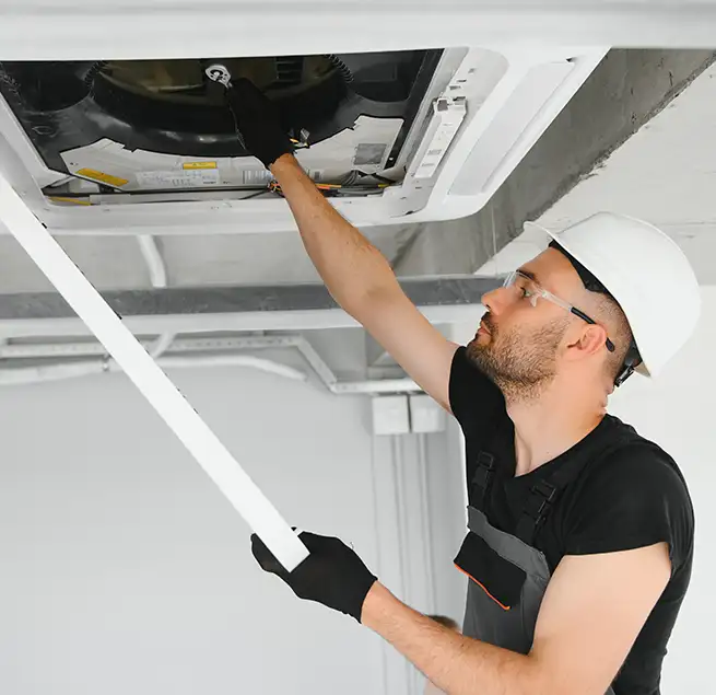 Why Homeowners & Businesses Trust Us in Wauwatosa, WI?