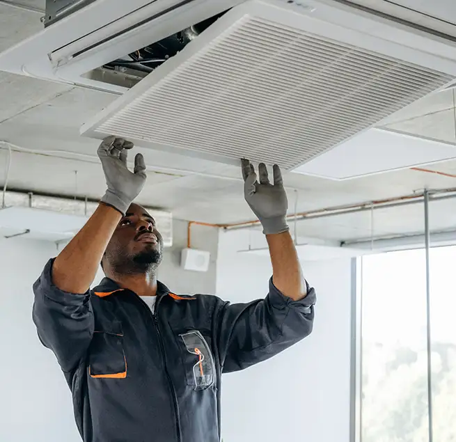  Why Homeowners & Businesses Trust Us in Wauwatosa, WI?