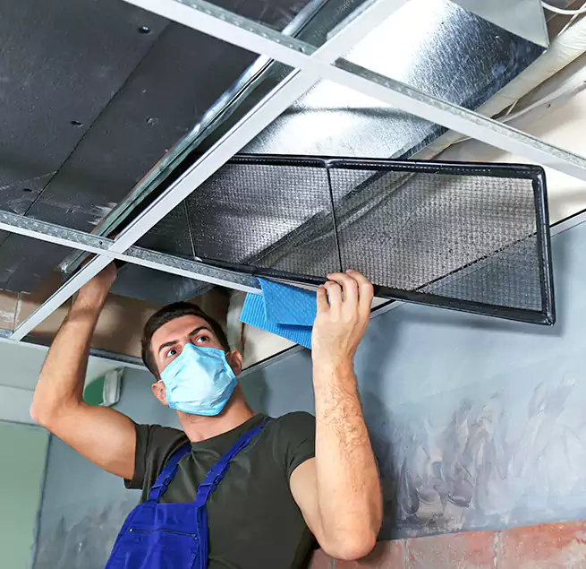 Why Homeowners Businesses Trust Us in Wauwatosa, WI