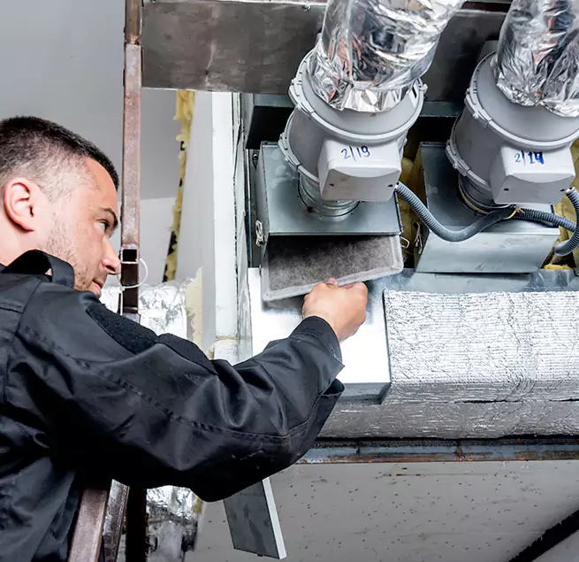 Why Homeowners & Businesses Trust Us in Wauwatosa, WI?