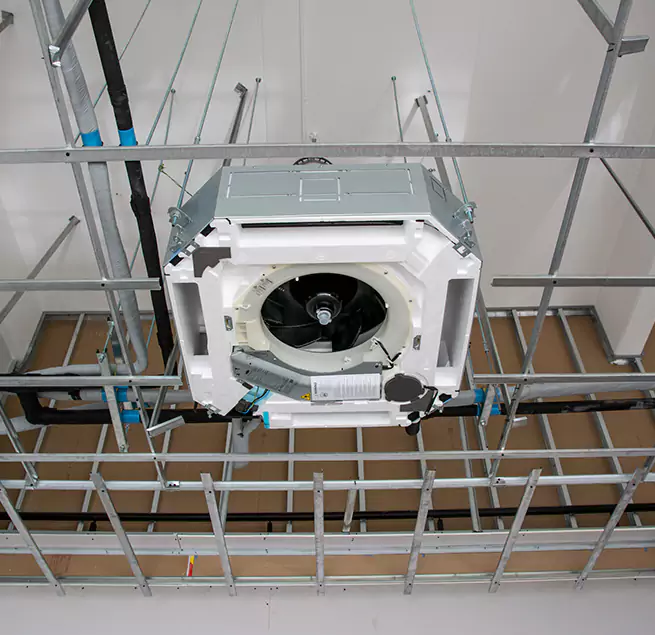 Why Homeowners & Businesses Trust Us Wauwatosa, WI?