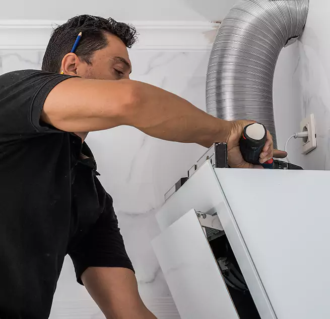 Why Homeowners Businesses Trust Us Wauwatosa, WI