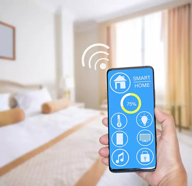 Why Homeowners & Businesses Trust Us in Wauwatosa, WI