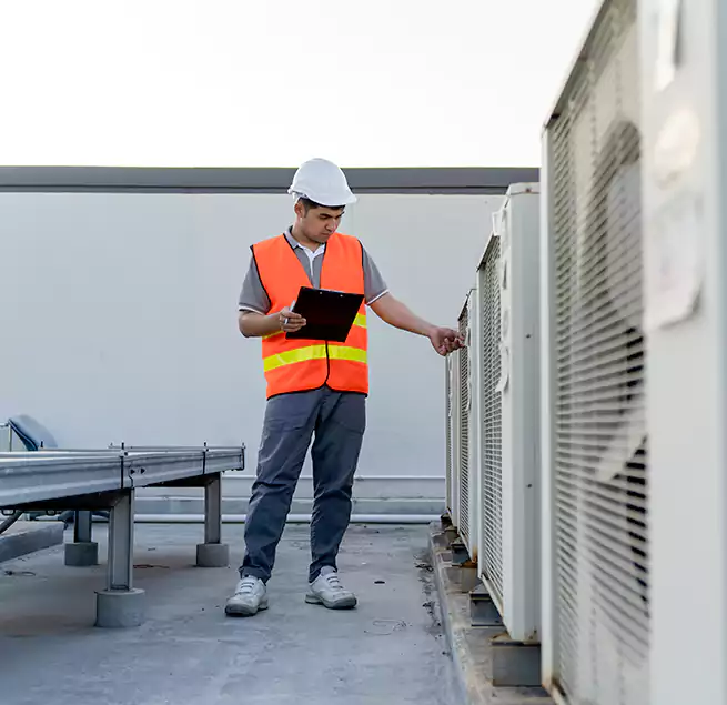 Why Homeowners & Businesses Trust Us in Wauwatosa, WI?