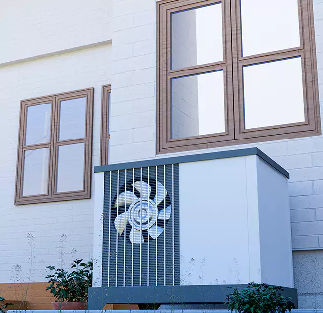 Why Homeowners & Businesses Trust Us Wauwatosa, WI?