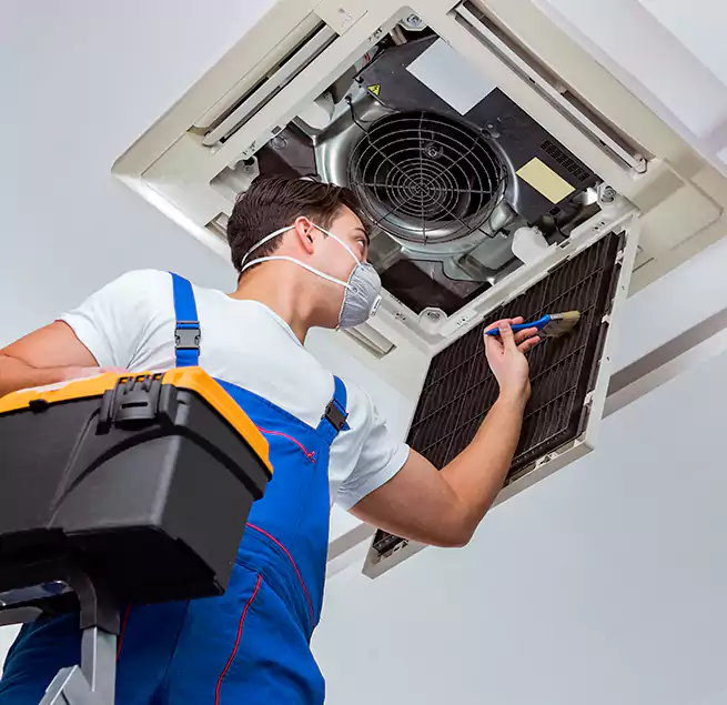 Why Homeowners & Businesses Trust Us in Wauwatosa, WI?