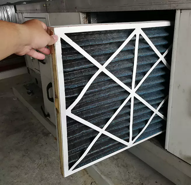 Why Homeowners & Businesses Trust Us Wauwatosa, WI?