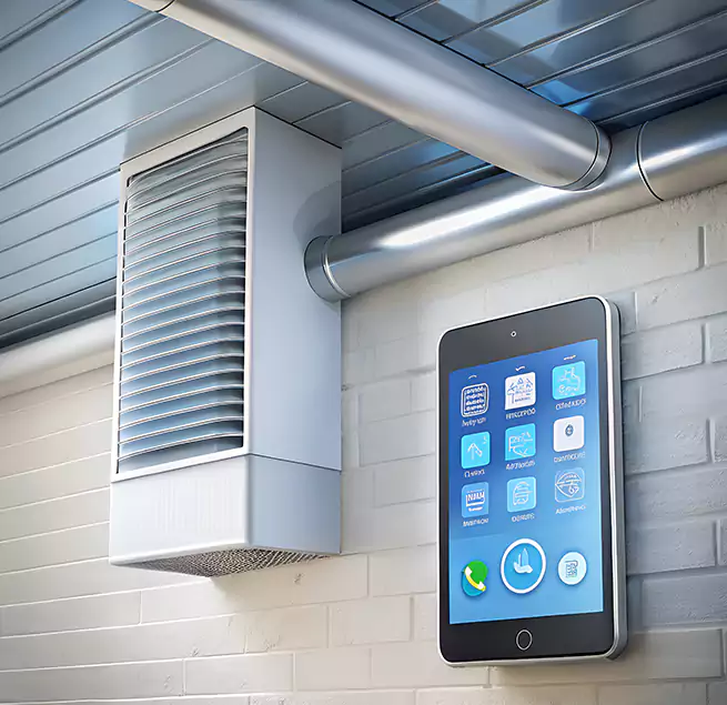 Why Homeowners & Businesses Trust Us in Wauwatosa, WI